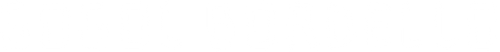 Gogol Bordello logo