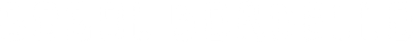 Gogol Bordello logo
