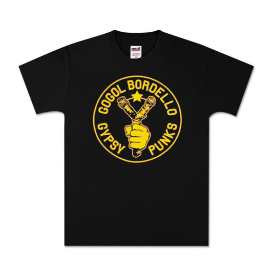 Slingshot T-Shirt